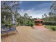 2 Brough Place, Wallalong NSW 2320