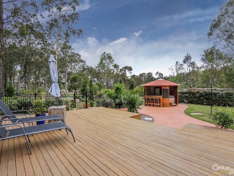 2 Brough Place, Wallalong NSW 2320