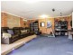2 Brough Place, Wallalong NSW 2320