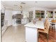 2 Brough Place, Wallalong NSW 2320