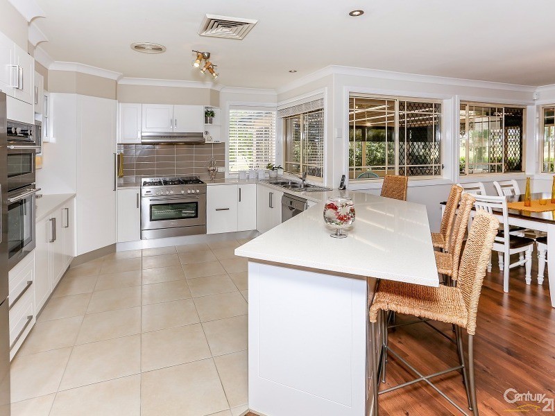 2 Brough Place, Wallalong NSW 2320
