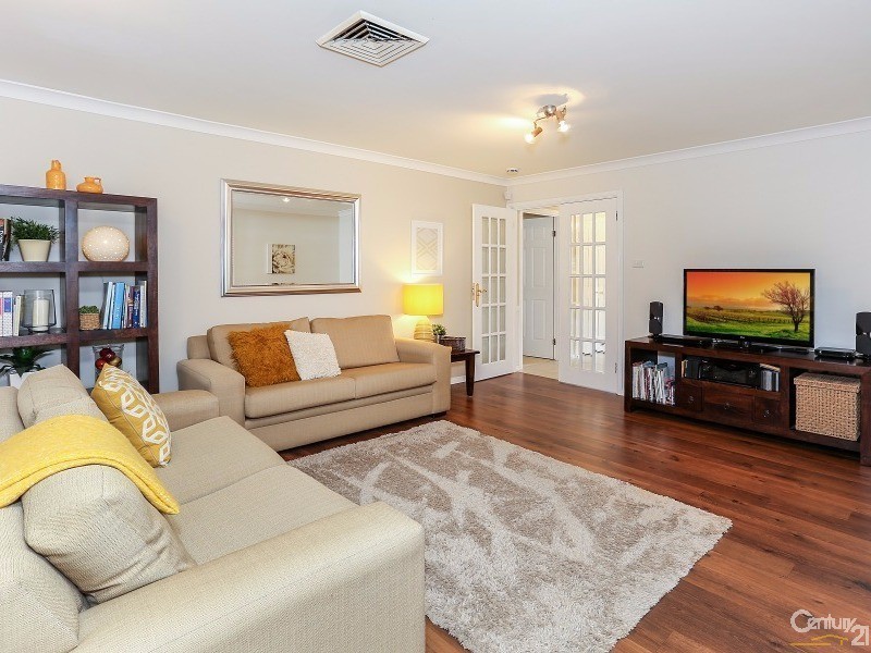 2 Brough Place, Wallalong NSW 2320