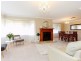 2 Brough Place, Wallalong NSW 2320