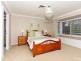 2 Brough Place, Wallalong NSW 2320