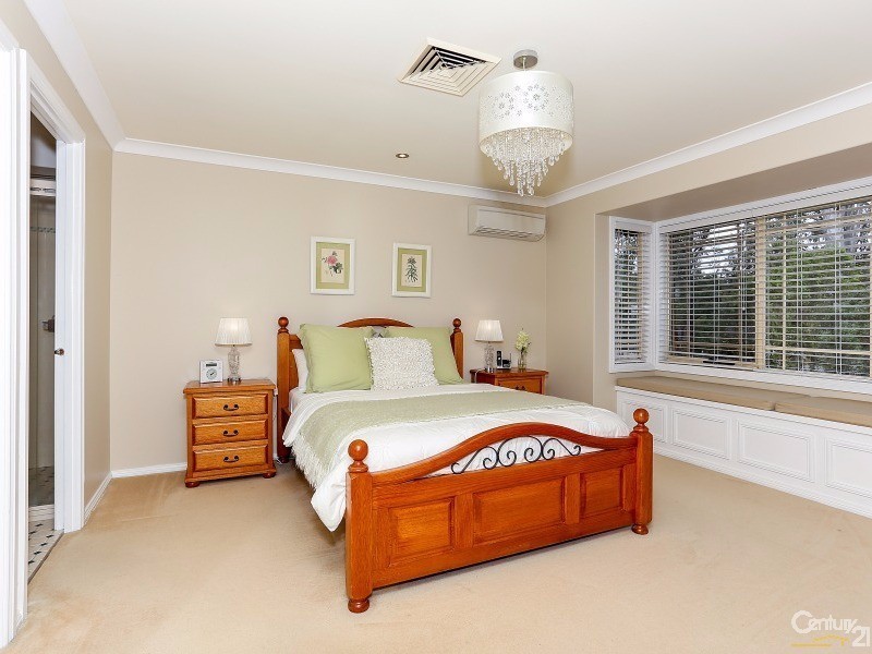 2 Brough Place, Wallalong NSW 2320