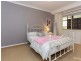 2 Brough Place, Wallalong NSW 2320