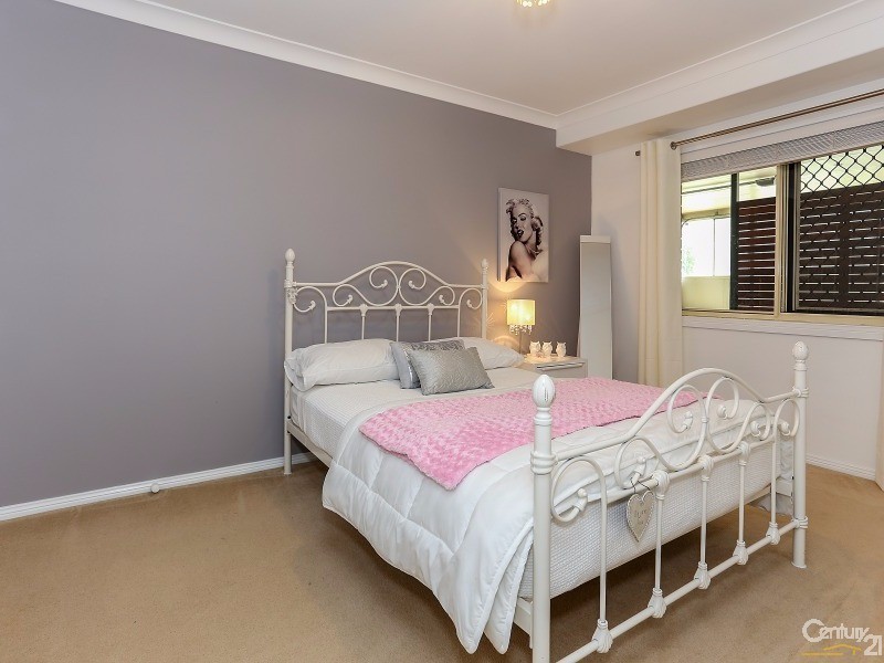 2 Brough Place, Wallalong NSW 2320