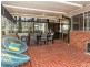 2 Brough Place, Wallalong NSW 2320