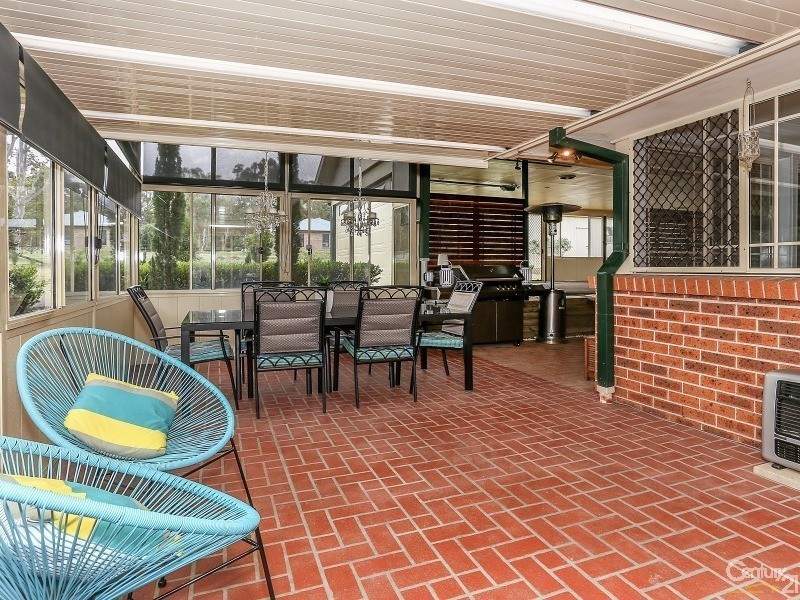 2 Brough Place, Wallalong NSW 2320
