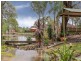 2 Brough Place, Wallalong NSW 2320