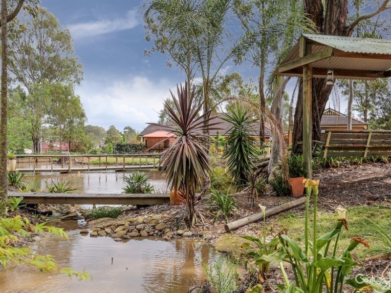 2 Brough Place, Wallalong NSW 2320
