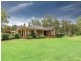 2 Brough Place, Wallalong NSW 2320
