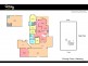 2 Brough Place, Wallalong NSW 2320 Floorplan