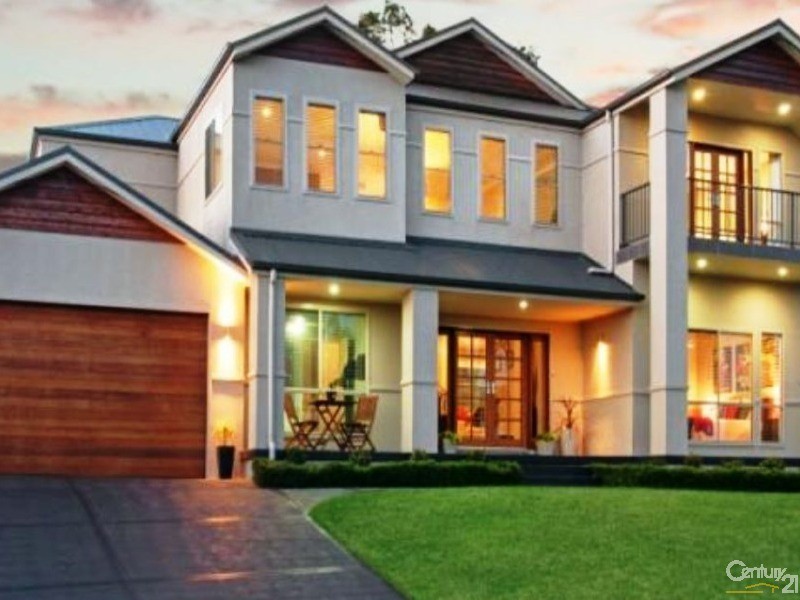 11 Waterford Close, Ashtonfield NSW 2323