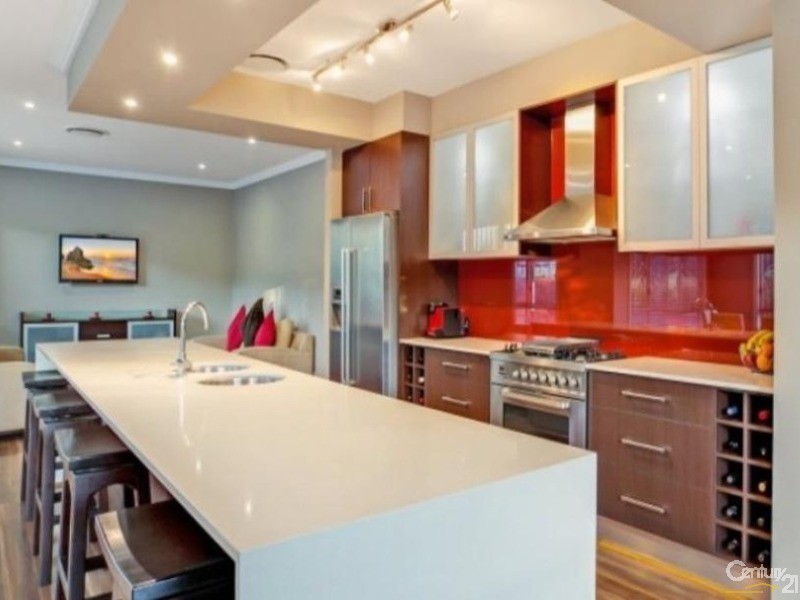 11 Waterford Close, Ashtonfield NSW 2323