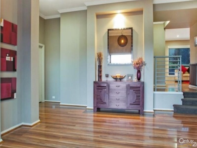 11 Waterford Close, Ashtonfield NSW 2323