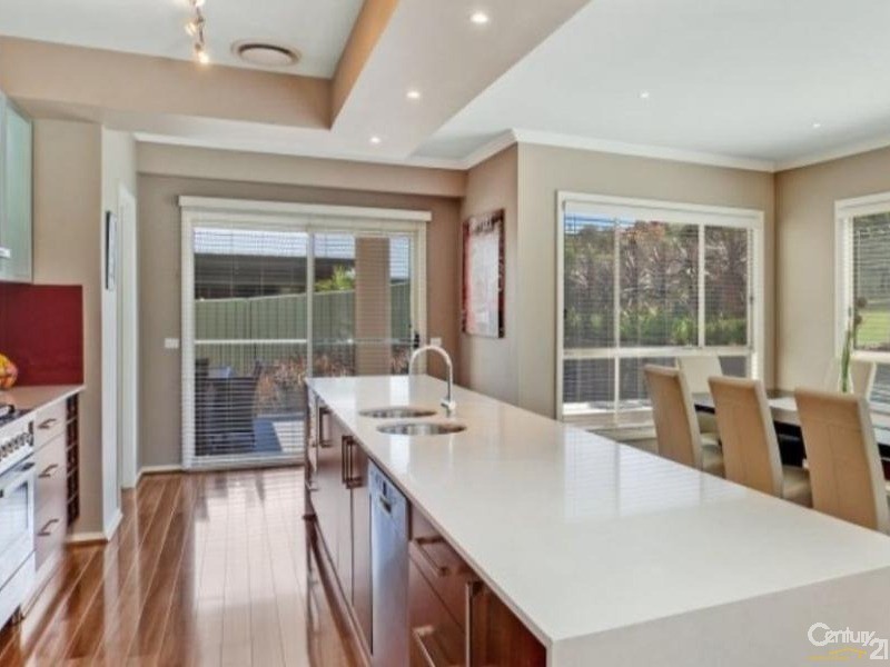 11 Waterford Close, Ashtonfield NSW 2323