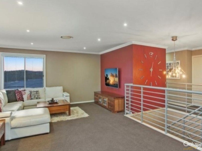 11 Waterford Close, Ashtonfield NSW 2323