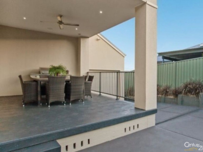 11 Waterford Close, Ashtonfield NSW 2323