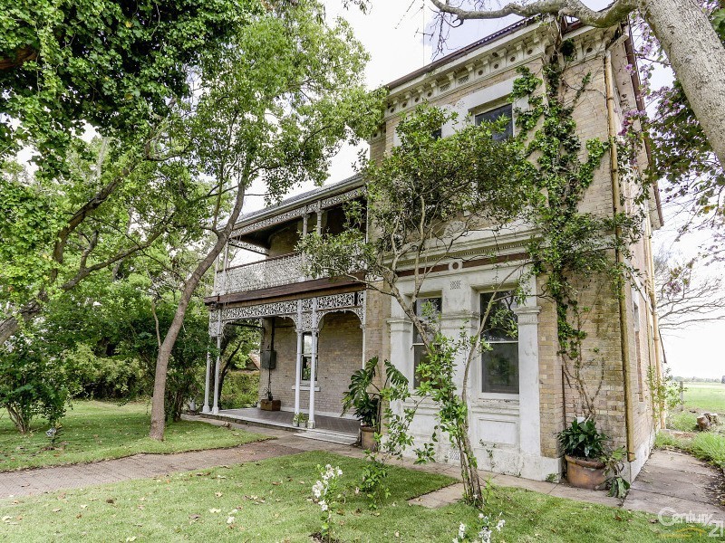 10 Old Pitnacree Close, Pitnacree NSW 2323