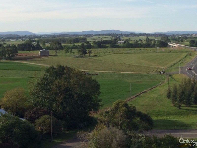 10 Old Pitnacree Close, Pitnacree NSW 2323