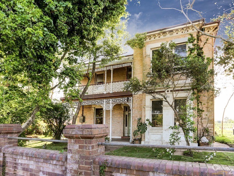 10 Old Pitnacree Close, Pitnacree NSW 2323