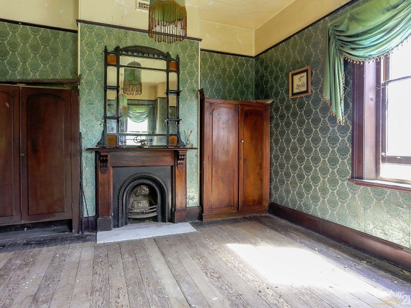 10 Old Pitnacree Close, Pitnacree NSW 2323