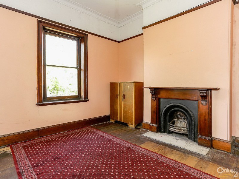 10 Old Pitnacree Close, Pitnacree NSW 2323