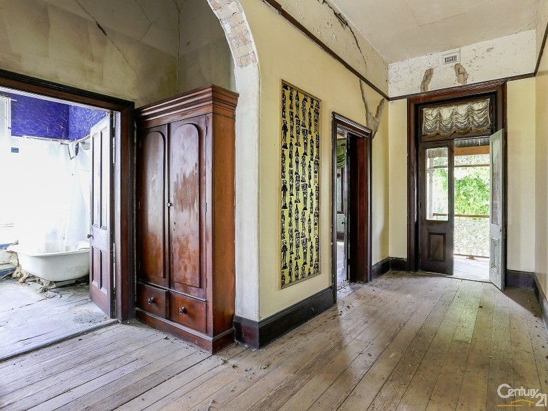 10 Old Pitnacree Close, Pitnacree NSW 2323