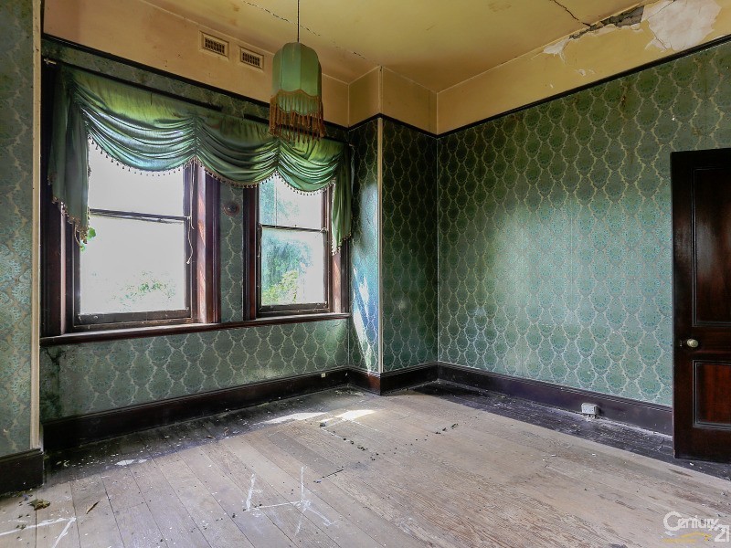 10 Old Pitnacree Close, Pitnacree NSW 2323