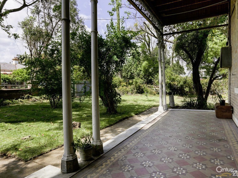 10 Old Pitnacree Close, Pitnacree NSW 2323