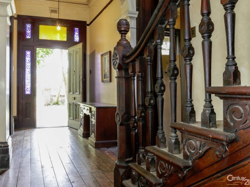 10 Old Pitnacree Close, Pitnacree NSW 2323