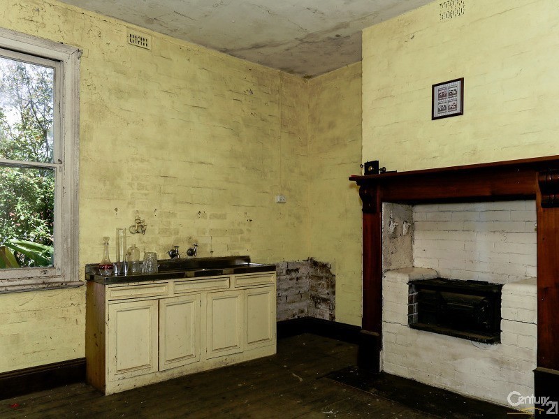 10 Old Pitnacree Close, Pitnacree NSW 2323