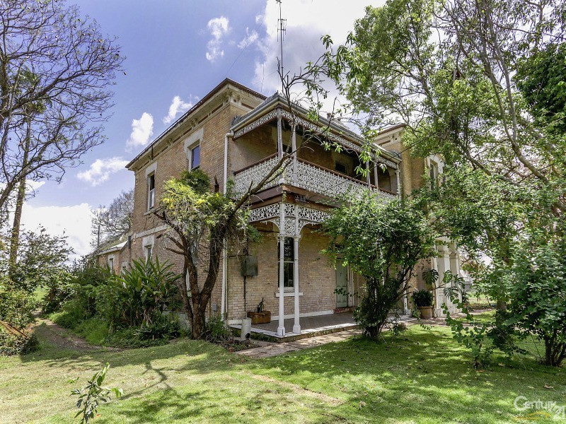 10 Old Pitnacree Close, Pitnacree NSW 2323