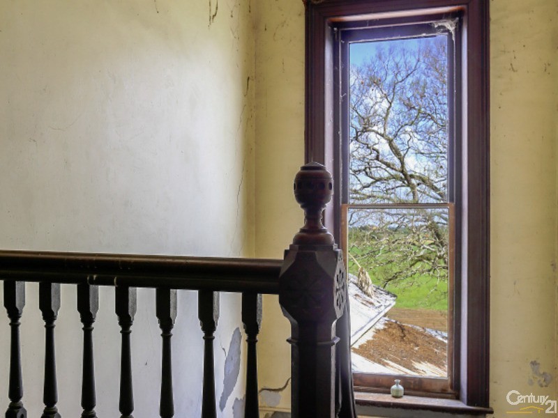 10 Old Pitnacree Close, Pitnacree NSW 2323