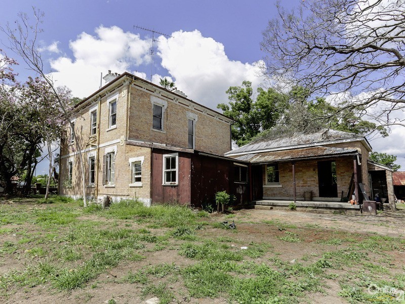 10 Old Pitnacree Close, Pitnacree NSW 2323