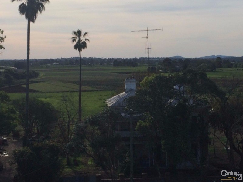 10 Old Pitnacree Close, Pitnacree NSW 2323