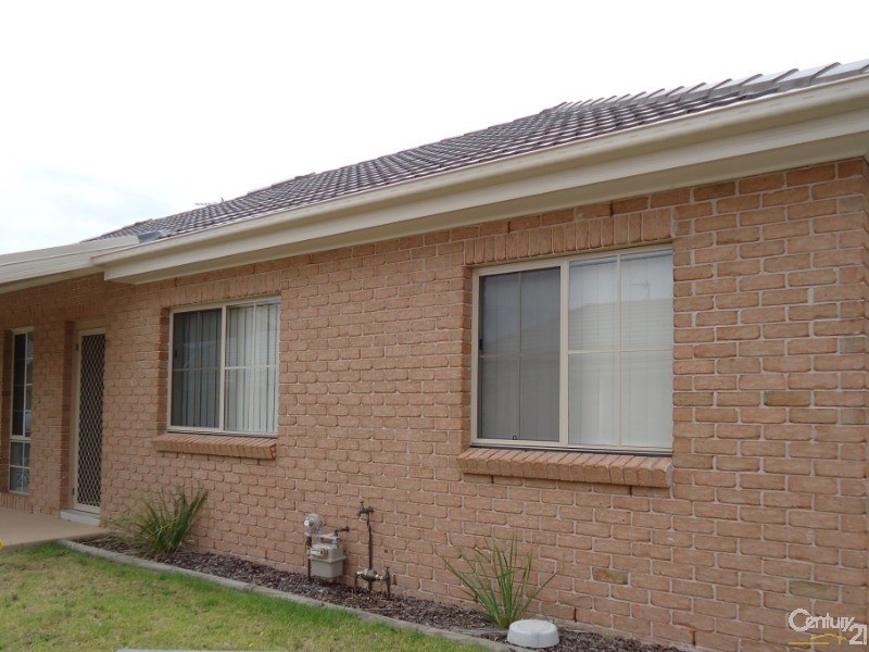 11/65 Wahroonga Street, Raymond Terrace NSW 2324