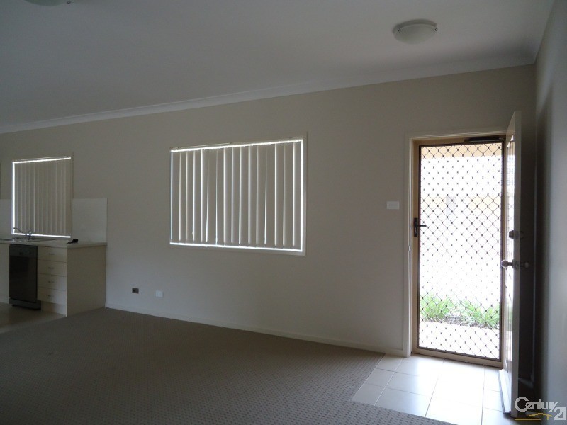 11/65 Wahroonga Street, Raymond Terrace NSW 2324