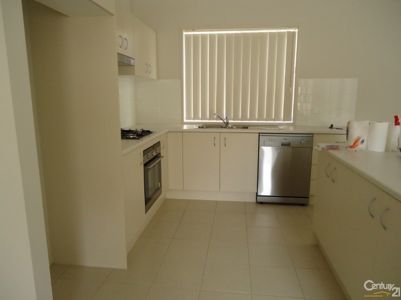 11/65 Wahroonga Street, Raymond Terrace NSW 2324