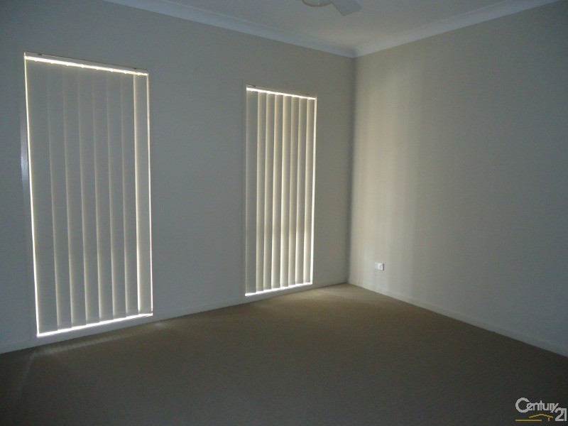 11/65 Wahroonga Street, Raymond Terrace NSW 2324