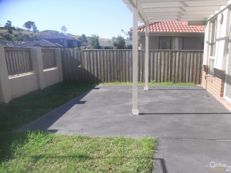 24/12 Denton Park Drive, Rutherford NSW 2320