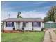 12 Buffier Crescent, Rutherford NSW 2320