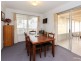 12 Buffier Crescent, Rutherford NSW 2320