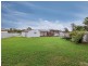 12 Buffier Crescent, Rutherford NSW 2320