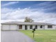 52 Forbes Crescent, Cliftleigh NSW 2321