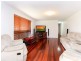 52 Forbes Crescent, Cliftleigh NSW 2321