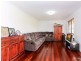 52 Forbes Crescent, Cliftleigh NSW 2321