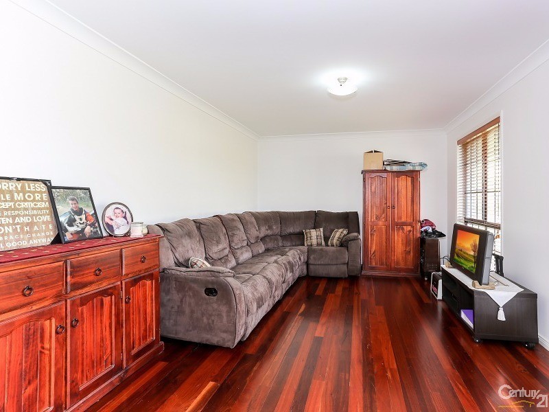 52 Forbes Crescent, Cliftleigh NSW 2321