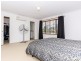 52 Forbes Crescent, Cliftleigh NSW 2321
